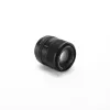 Viltrox AF 75mm F/1.8 EVO APS-C Fuji X objektív