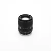Viltrox AF 75mm F/1.8 EVO APS-C Fuji X objektív