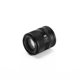 Viltrox AF 75mm F/1.8 EVO APS-C Nikon Z objektív
