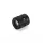 Viltrox AF 75mm F/1.8 EVO APS-C Nikon Z objektív