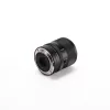 Viltrox AF 75mm F/1.8 EVO APS-C Nikon Z objektív