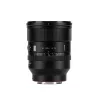 Viltrox AF 85mm F/1.4 FE Objektív –Sony FE Portré-objektív