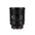 Viltrox AF 85mm F/1.4 FE Objektív –Sony FE Portré-objektív