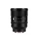 Viltrox AF 85mm F/1.4 FE Objektív –Sony FE Portré-objektív