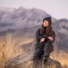 Viltrox AF 85mm F/1.4 FE Objektív –Sony FE Portré-objektív