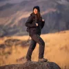 Viltrox AF 85mm F/1.4 FE Objektív –Sony FE Portré-objektív