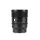 Viltrox AF 85mm F/1.4 Pro Nikon Z