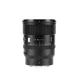 Viltrox AF 85mm F/1.4 Pro Nikon Z