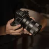 Viltrox AF 85mm F/1.4 Pro Nikon Z