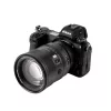 Viltrox AF 85mm F/1.4 Pro Nikon Z