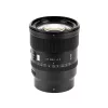 Viltrox AF 85mm F/1.4 Pro Nikon Z