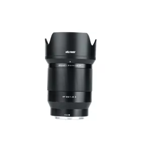  VILTROX 85mm f/1.8 STM II Nikon Z AF objektív