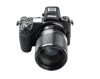  VILTROX 85mm f/1.8 STM II Nikon Z AF objektív