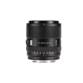 Viltrox AF 85mm F2.0 Sony FE objektív