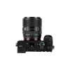 Viltrox AF 85mm F2.0 Sony FE objektív