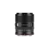 Viltrox AF 85mm F/2.0 EVO Full  Frame Lens for Nikon Z