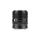 Viltrox AF 85mm F/2.0 EVO Full  Frame Lens for Nikon Z