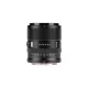 Viltrox AF 85mm F/2.0 EVO Full  Frame Lens for Nikon Z