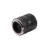 Viltrox AF 85mm F/2.0 EVO Full  Frame Lens for Nikon Z