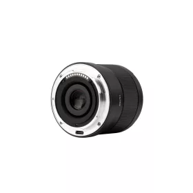   Viltrox AF 9mm F/2.8 E Objektív –Sony E Ultraszéles Objektív