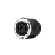 Viltrox AF 9mm F/2.8 E Objektív –Sony E Ultraszéles Objektív