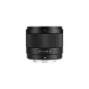 Viltrox AF Air 9mm F/2.8 XF Fuji X Mount