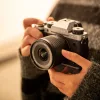 Viltrox AF Air 9mm F/2.8 XF Fuji X Mount