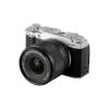 Viltrox AF Air 9mm F/2.8 XF Fuji X Mount