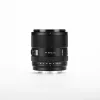 Viltrox AF 90mm F/2.2 EVO APS-C Sony E objektív