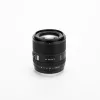 Viltrox AF 90mm F/2.2 EVO APS-C Sony E objektív