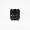 Viltrox AF 90mm F/2.2 EVO APS-C Fuji X objektív