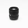 Viltrox AF 90mm F/2.2 EVO APS-C Fuji X objektív