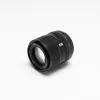 Viltrox AF 90mm F/2.2 EVO APS-C Fuji X objektív