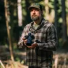 Viltrox AF 90mm F/2.2 EVO APS-C Nikon Z objektív