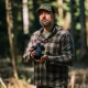 Viltrox AF 90mm F/2.2 EVO APS-C Nikon Z objektív