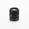 Viltrox AF 90mm F/2.2 EVO APS-C Nikon Z objektív