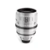Viltrox Anamorphic Cine Set 35mm, 50mm & 75mm T2.0 1.33X Objektív – filmes objektív készlet