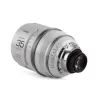 Viltrox Anamorphic Cine Set 35mm, 50mm & 75mm T2.0 1.33X Objektív – filmes objektív készlet