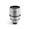 Viltrox Anamorphic Cine Set 35mm, 50mm & 75mm T2.0 1.33X Objektív – filmes objektív készlet