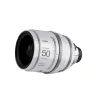 Viltrox Anamorphic Cine Set 35mm, 50mm & 75mm T2.0 1.33X Objektív – filmes objektív készlet