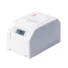 Viltrox BP V150 10050mAh V Mount Lítium Akkumulátor