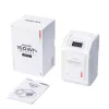 Viltrox BP V150 10050mAh V Mount Lítium Akkumulátor