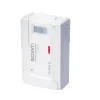 Viltrox BP V50 3350mAh V Mount Lítium Akkumulátor