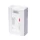 Viltrox BP V50 3350mAh V Mount Lítium Akkumulátor