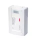 Viltrox BP V50 3350mAh V Mount Lítium Akkumulátor
