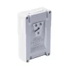 Viltrox BP V50 3350mAh V Mount Lítium Akkumulátor