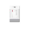 Viltrox BP-V99 6700Mah V-Mount lítium akkumulátor