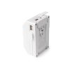 Viltrox BP-V99 6700Mah V-Mount lítium akkumulátor