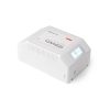 Viltrox BP-V99 6700Mah V-Mount lítium akkumulátor