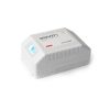 Viltrox BP-V99 6700Mah V-Mount lítium akkumulátor